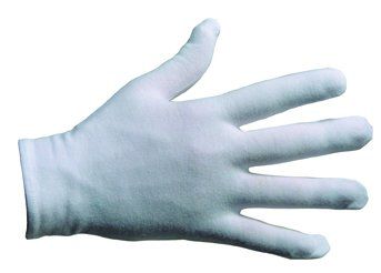 �������� Honeywell �� 711 ��� ������-������ ����� ���. RU711