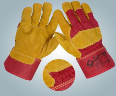 �������� ������ ��������� ��������������� ���.���610