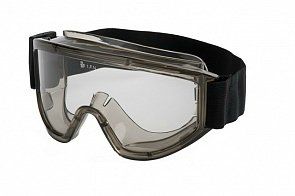 ���� �������� �����������