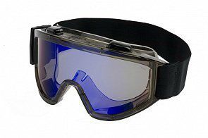 ���� �������� � �������� ����������� � ����� ������������� ������