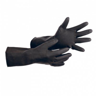 �������� ����������� ����� 100