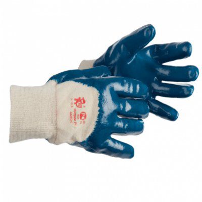 �������� ������������� ����������� ������ ��