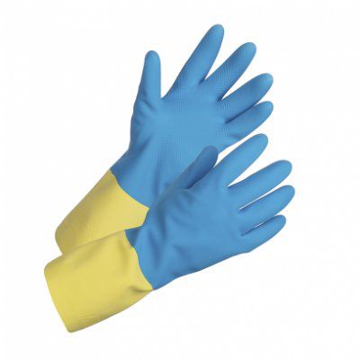 �������� ����������� ������-������