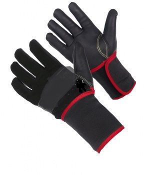 �������� ������������� VIBRO Proff 001 ���.���041