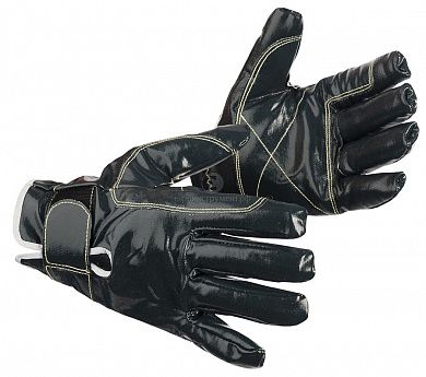 �������� Amparo "���������-03"