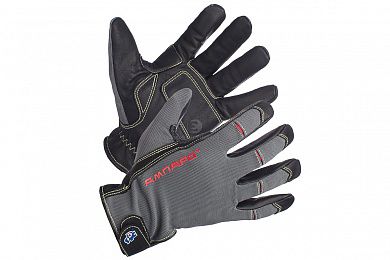 �������� ������ "���������-04"