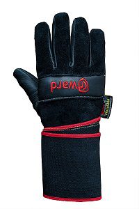 �������� VIBROSKIN ���������������� ���. 04-50