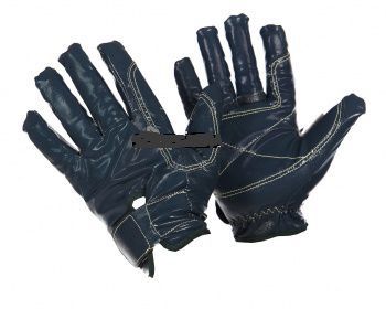 �������� ������������� VIBRO Proff 005 ���. ���045