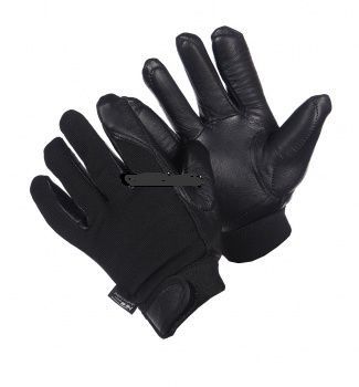 �������� ������������� VIBRO Proff 008 ���. ���048