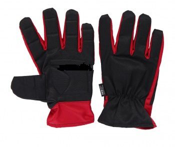 �������� ������������� VIBRO Protect 005 ���. ���043