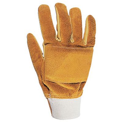 �������� ������� ��� ������������� ���. ���502