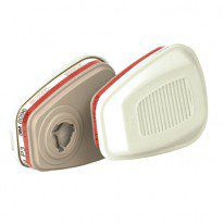 ������ 3� 6096 �1E1HGP3 R (������������ ����, ���� �����, ��������)