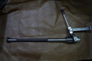 ������ �������� 250��� 87.000