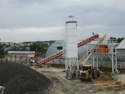 �������� ����� Semix-60 Centurion