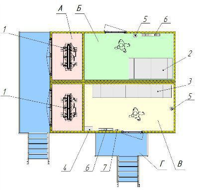 ������������ ����