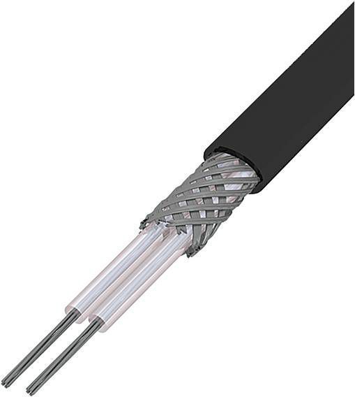 ������ �������������� ��������� 30���2-1050-040
