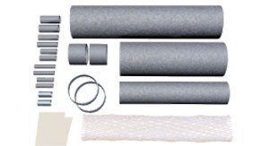 �������� ��� ���������� ��-6 
