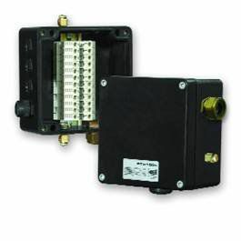 ������� �������������� ��� 25.�40
