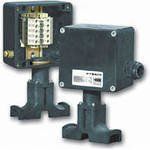 ������� �������������� ��� 12.�
