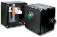 ������� �������������� ��� 12.�
