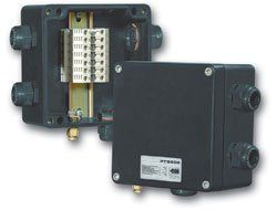 ������� �������������� ��� 16.��
