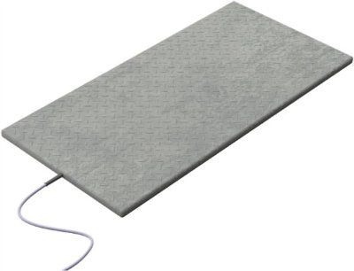 ����� �������������� ��-130�
