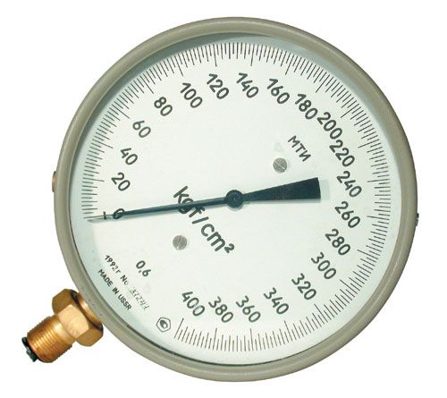 �������� �������������� ���-1511 (0,6)