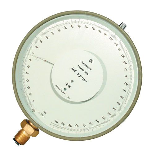 �������� ���������� ��-1226 (0,15)