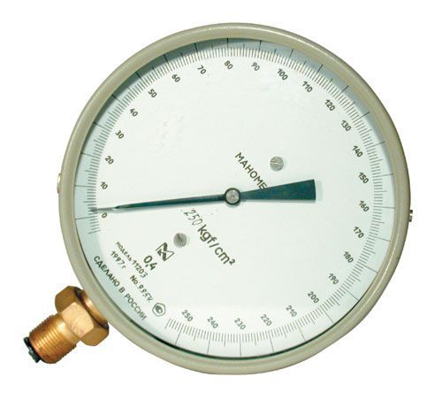 �������� ���������� ��-11201