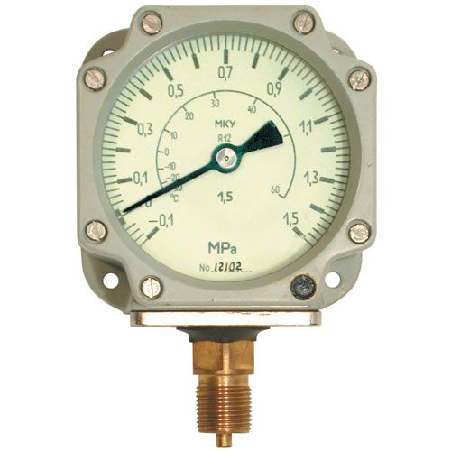 �������� ���-1071