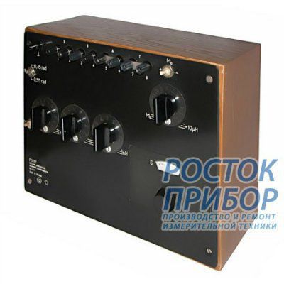 �5017 ������� ����������� �������� �������������