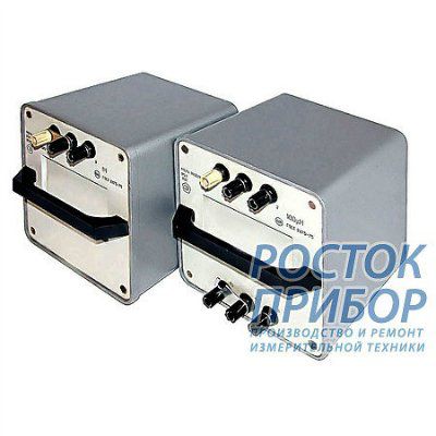 �596 ���� ������������� ����������