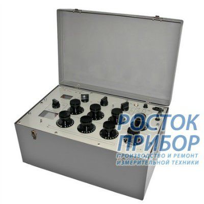�5026� ���� ����������� ����