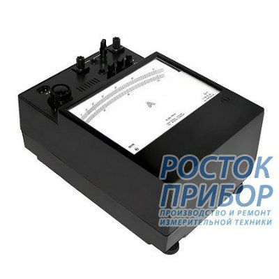 ��������� �5101