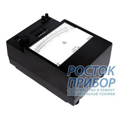 ��������� �5078