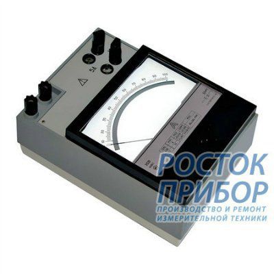 ��������� �537