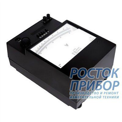 ��������� �5102