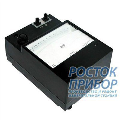 ��������� �503