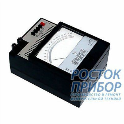 ��������� �546