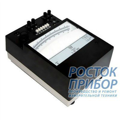 �������� �5105