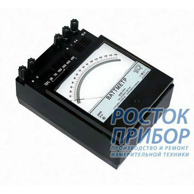 �������� �5064