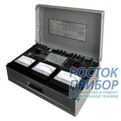 �505 �������� �������������