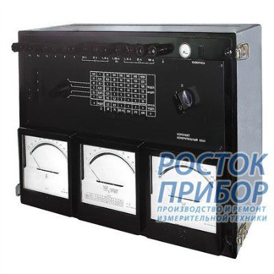 �506 �������� �������������