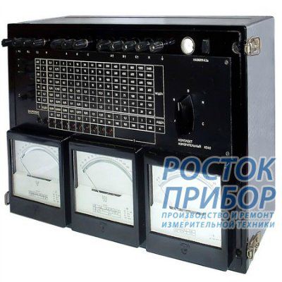 �540 �������� �������������