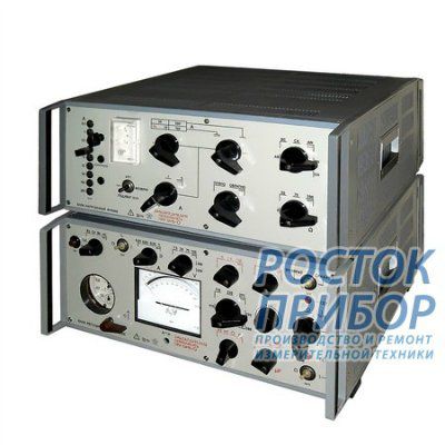 ��5000 ��������� ��� �������� �������� �����