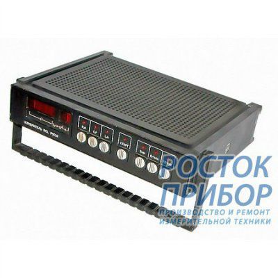 �5030 ���������� RCL