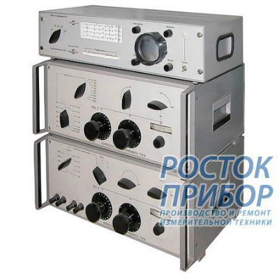 �509 ����������� ����������� ����