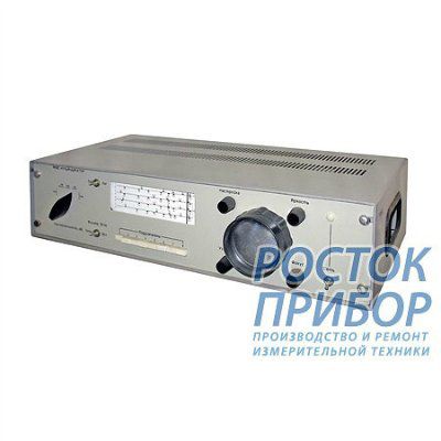 �582 ������������� ����������� ����
