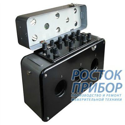 �508� ���� ������������� ��������������� ����