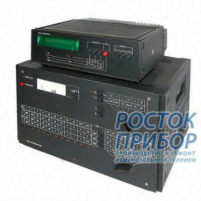 �535 ���������� ������� ������������� ���������������